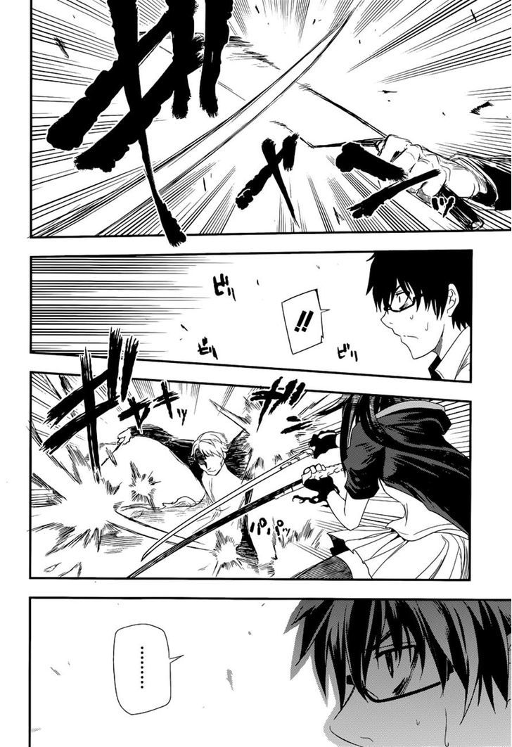 Page 7 of Chapter 2