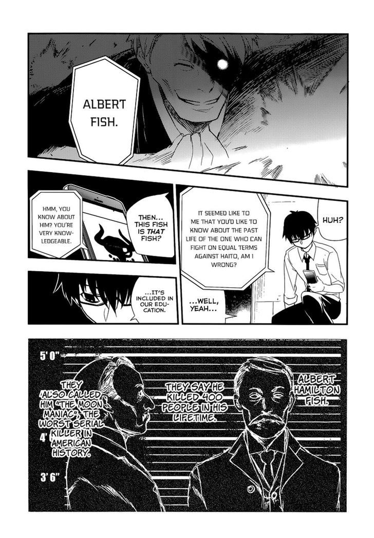 Page 8 of Chapter 2