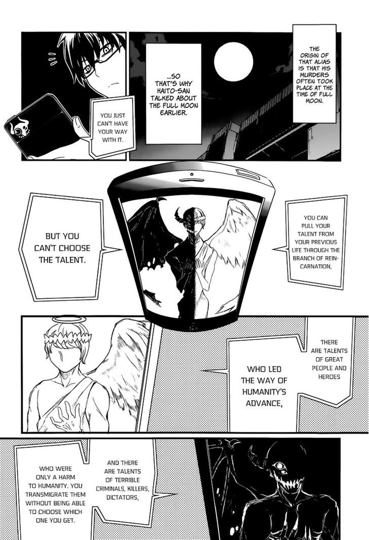 Page 9 of Chapter 2