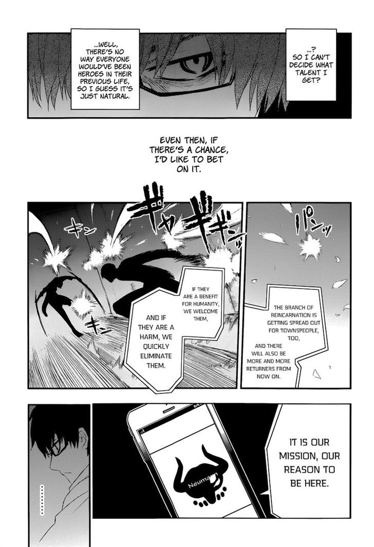 Page 10 of Chapter 2