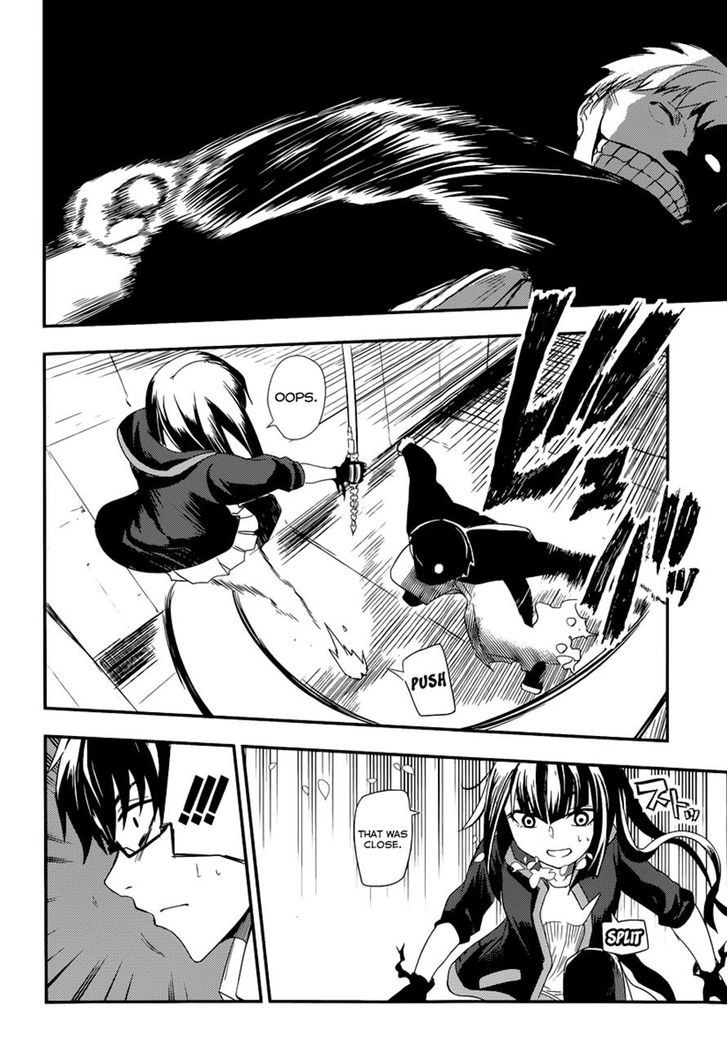 Page 11 of Chapter 2
