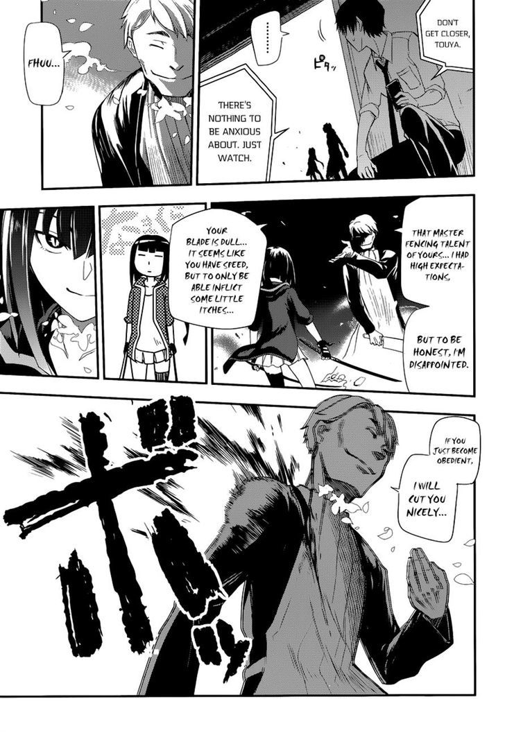 Page 12 of Chapter 2