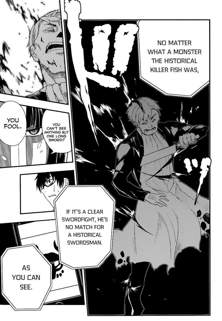 Page 14 of Chapter 2