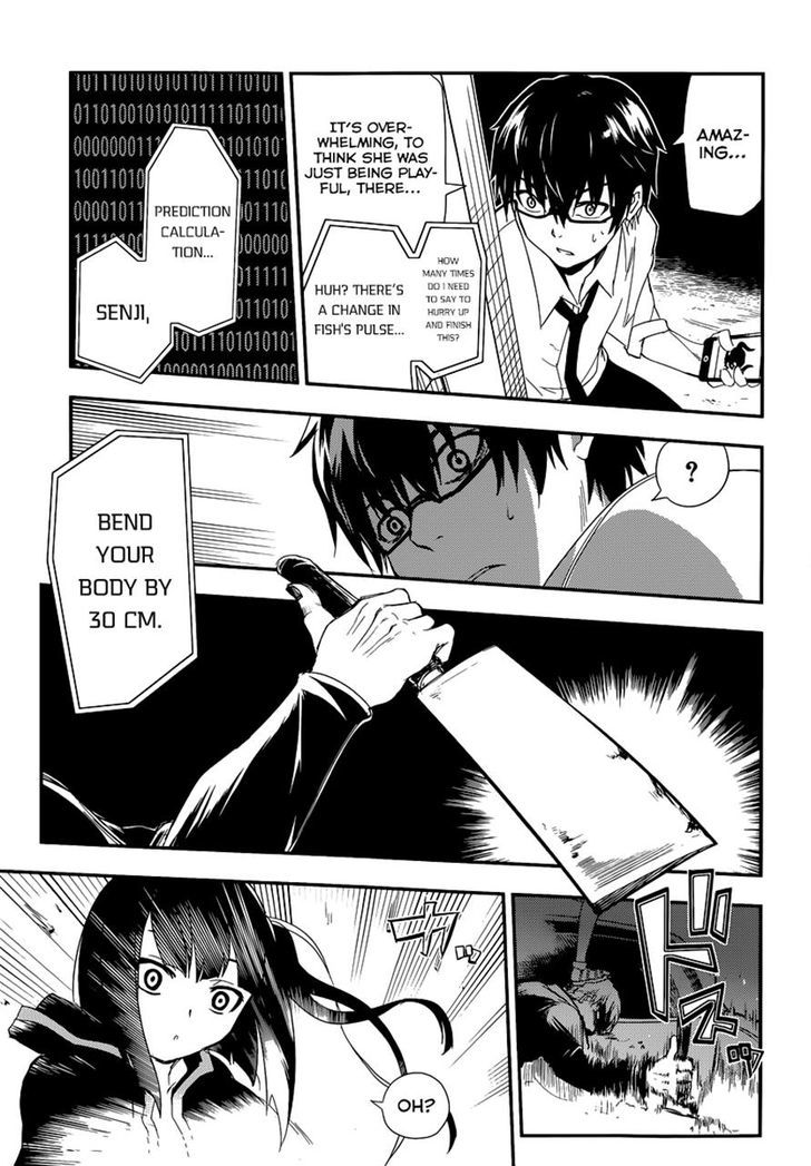 Page 16 of Chapter 2