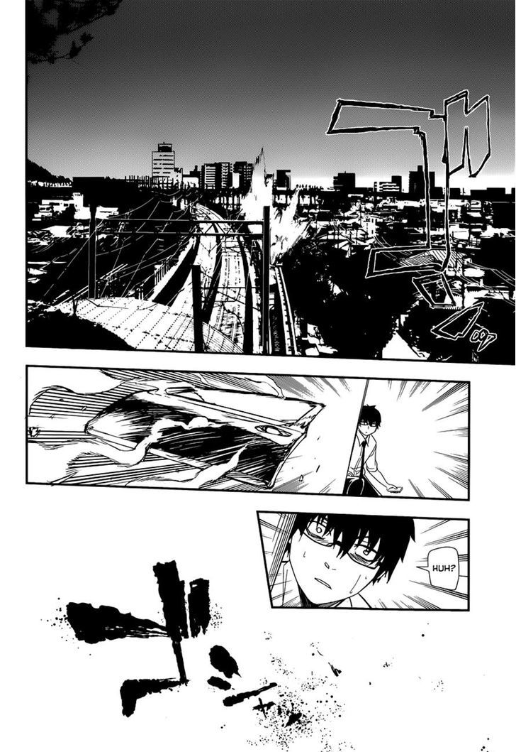 Page 17 of Chapter 2