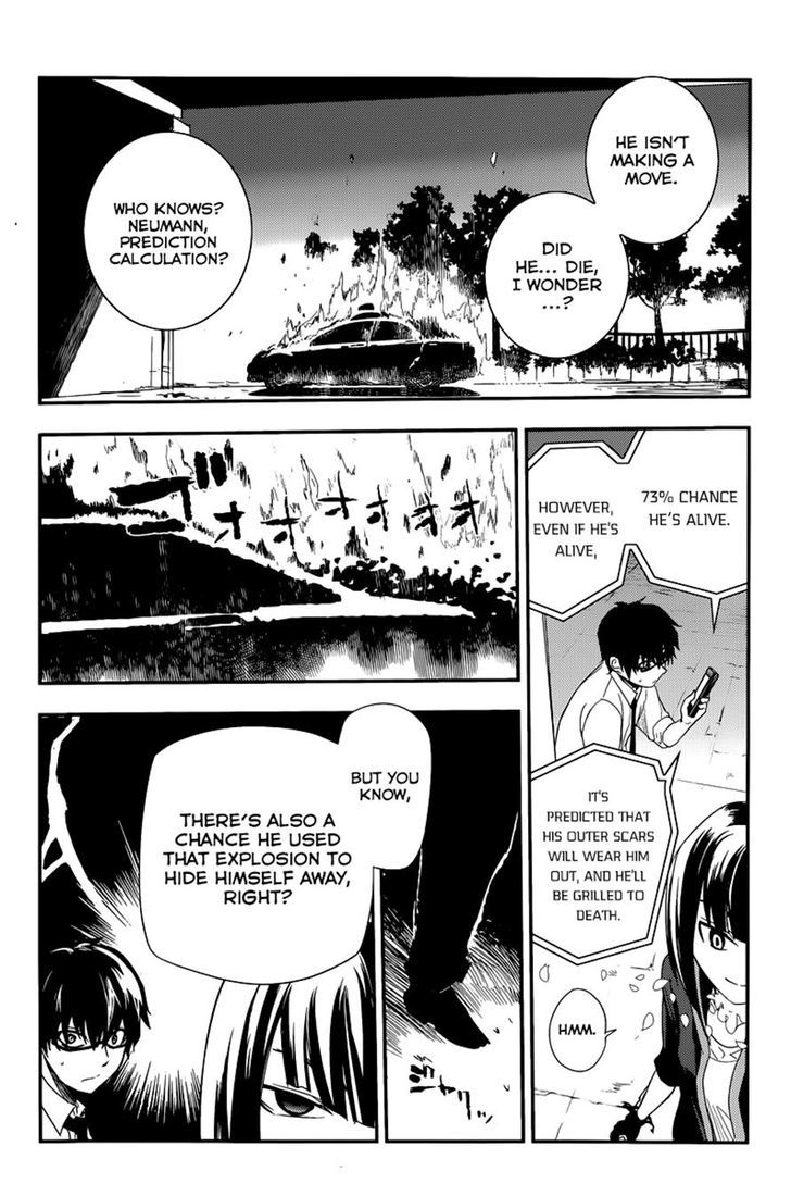 Page 19 of Chapter 2