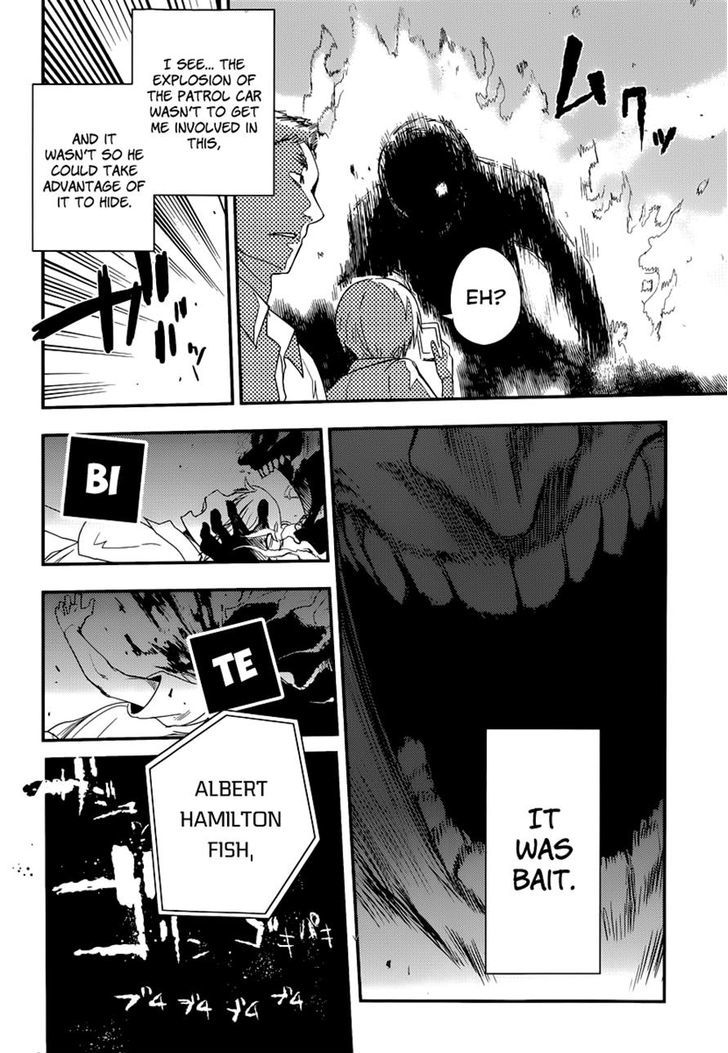 Page 21 of Chapter 2