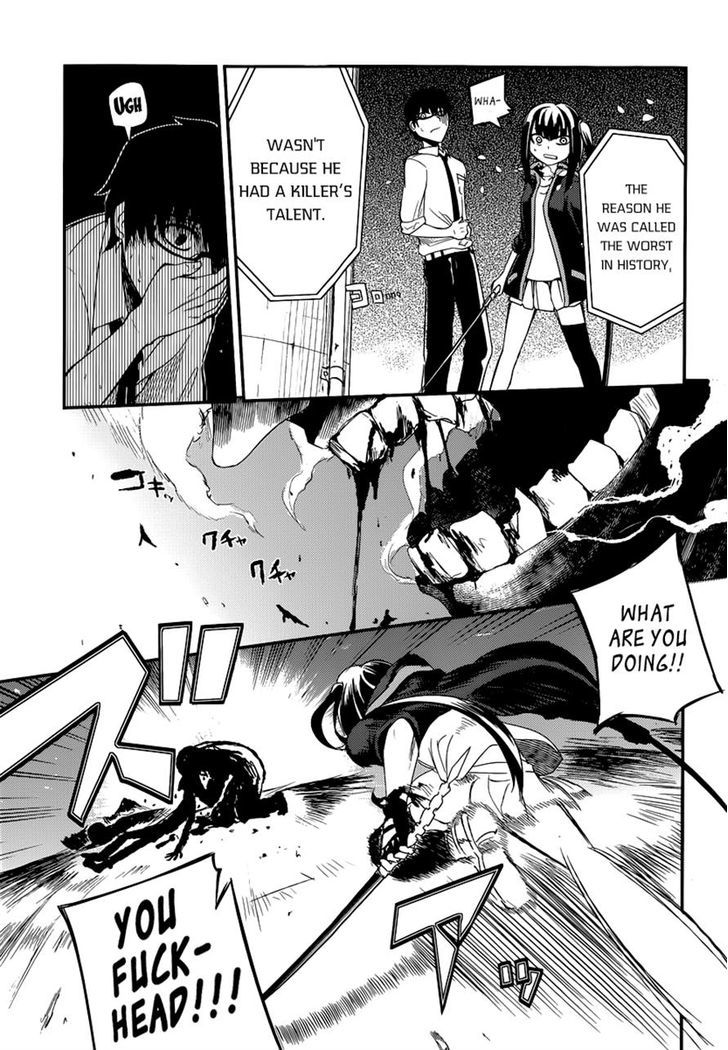 Page 22 of Chapter 2