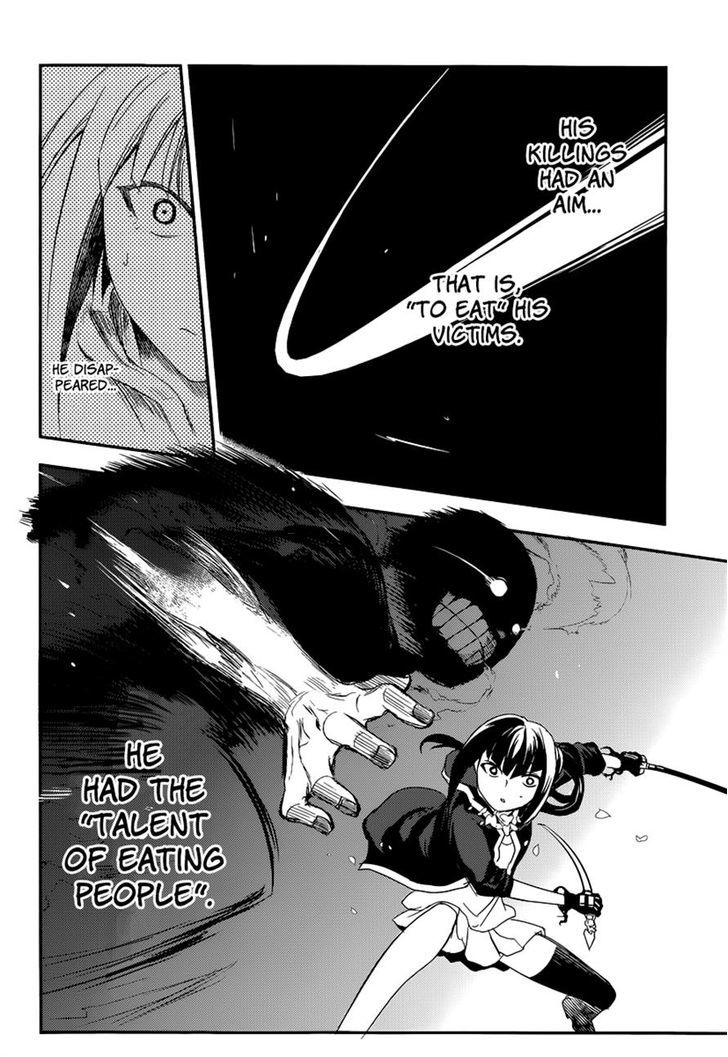 Page 23 of Chapter 2