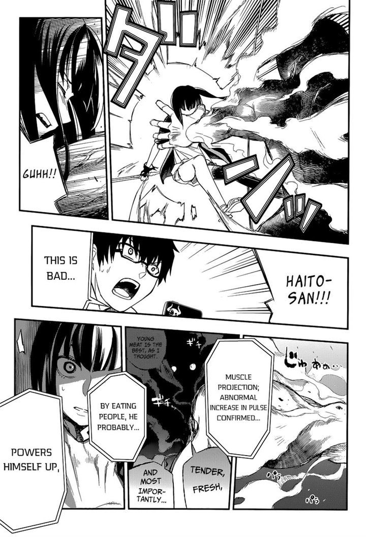 Page 24 of Chapter 2