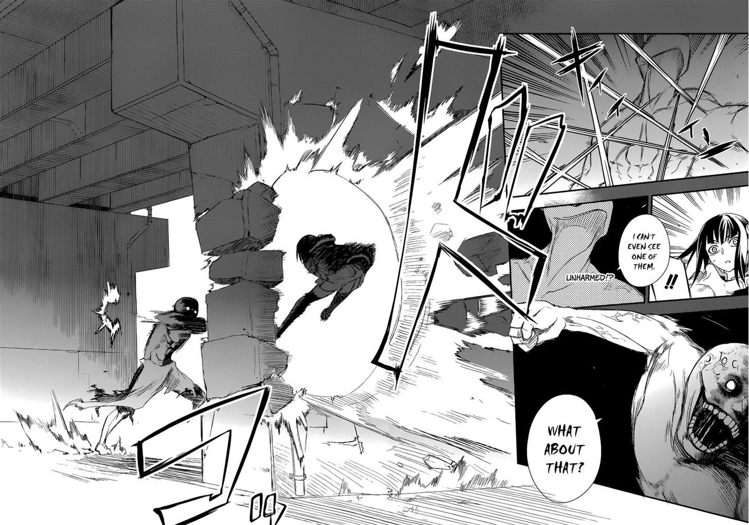 Page 27 of Chapter 2