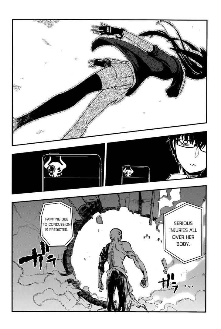 Page 28 of Chapter 2