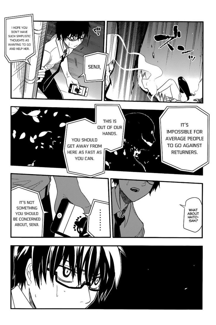 Page 29 of Chapter 2
