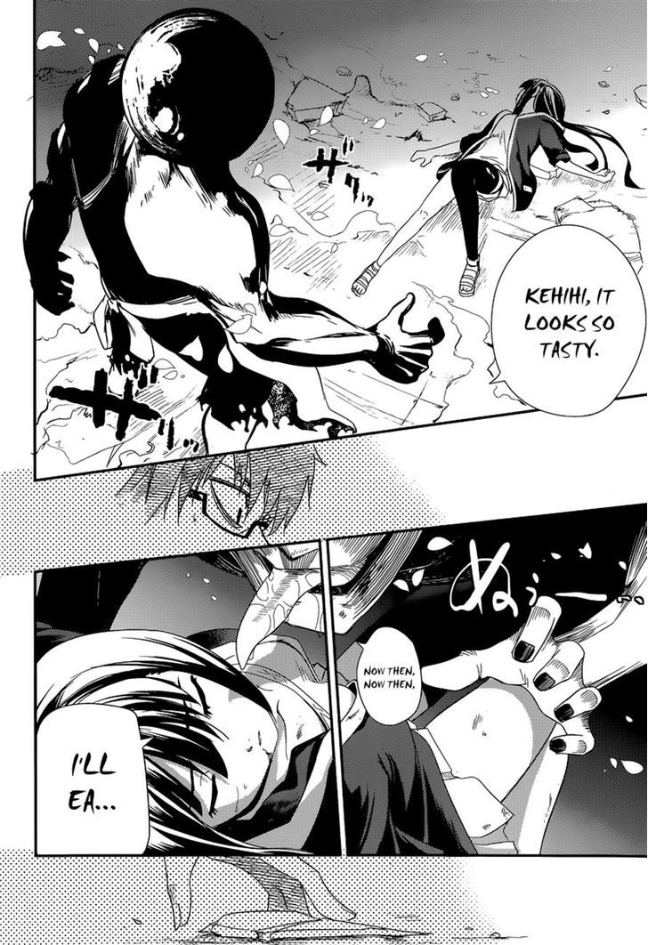 Page 30 of Chapter 2