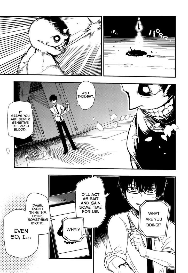 Page 31 of Chapter 2
