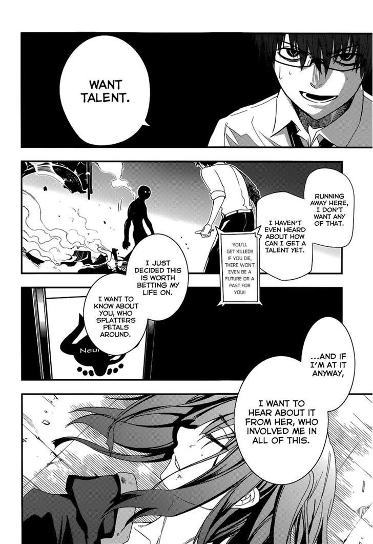 Page 32 of Chapter 2