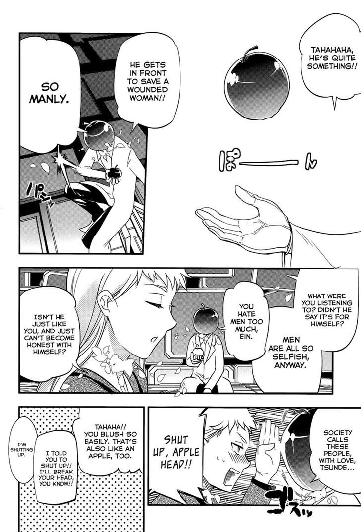 Page 34 of Chapter 2