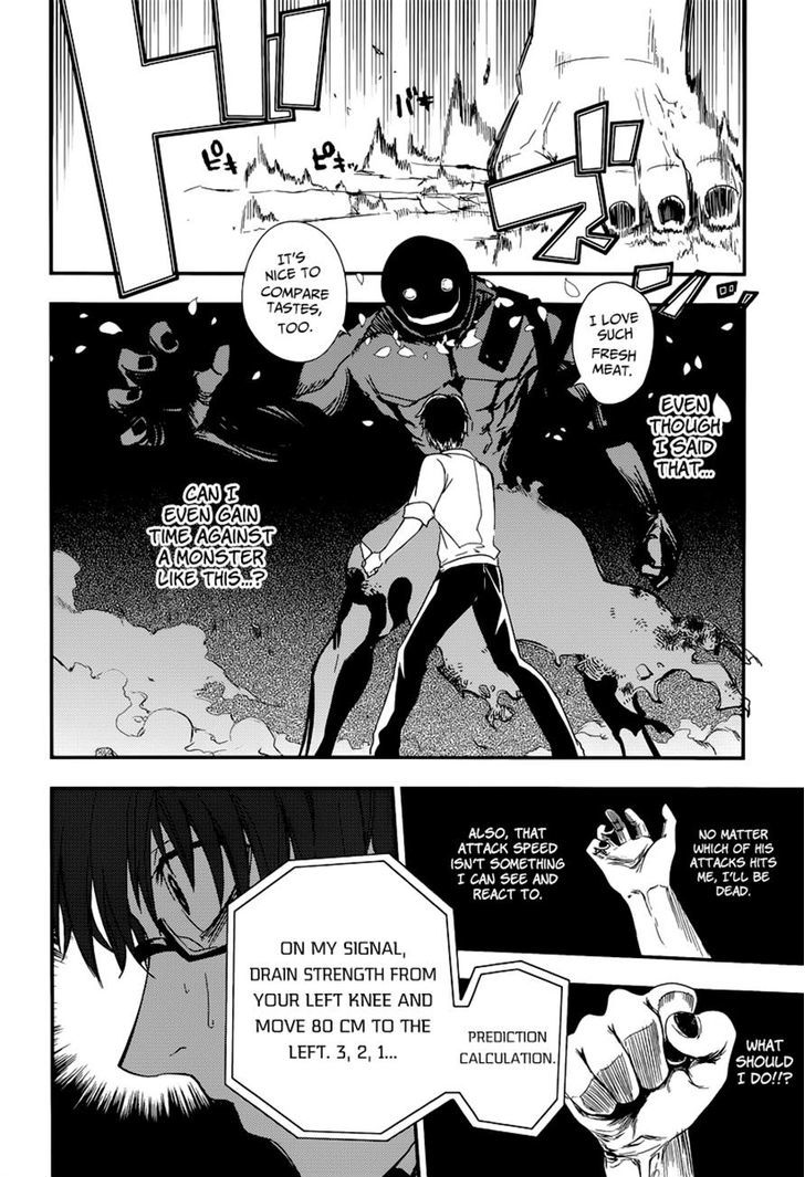 Page 36 of Chapter 2