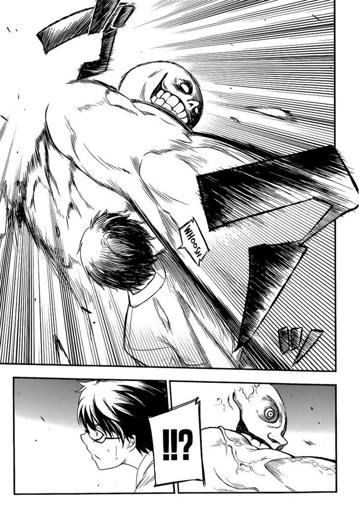 Page 37 of Chapter 2