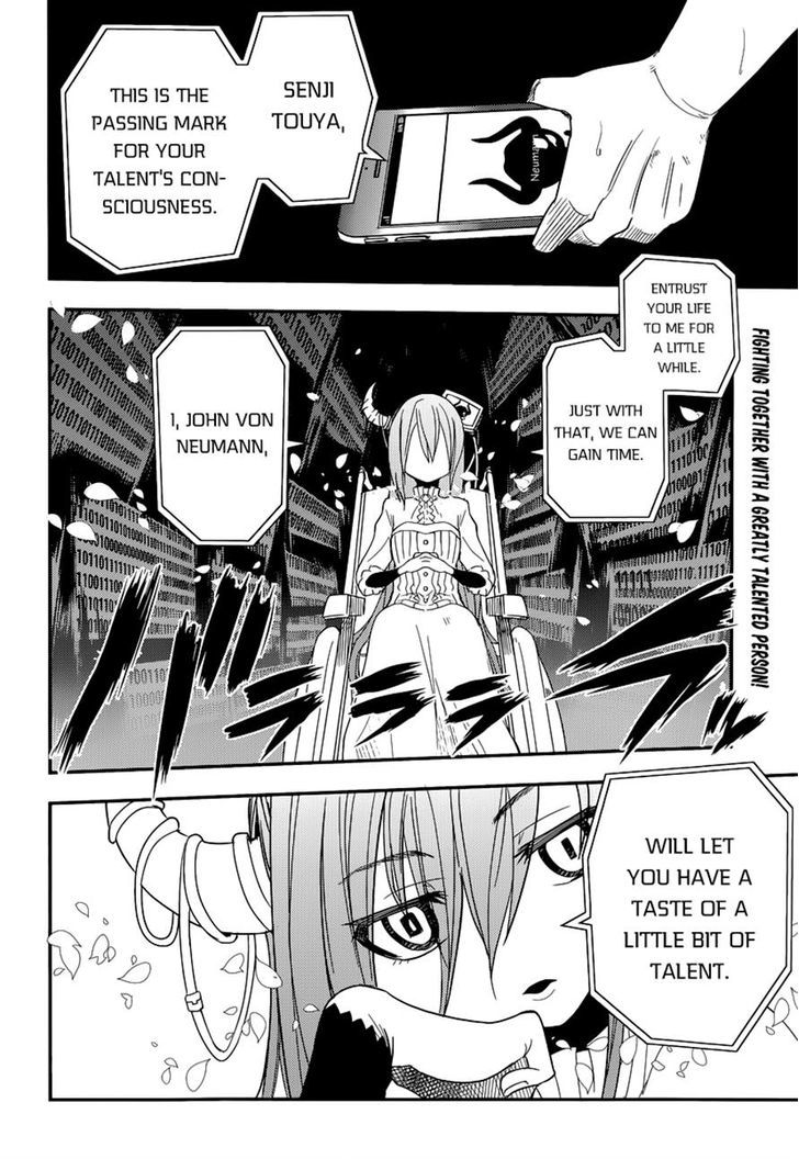 Page 39 of Chapter 2