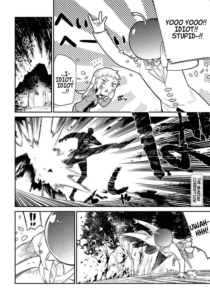 Page 2 of Chapter 20