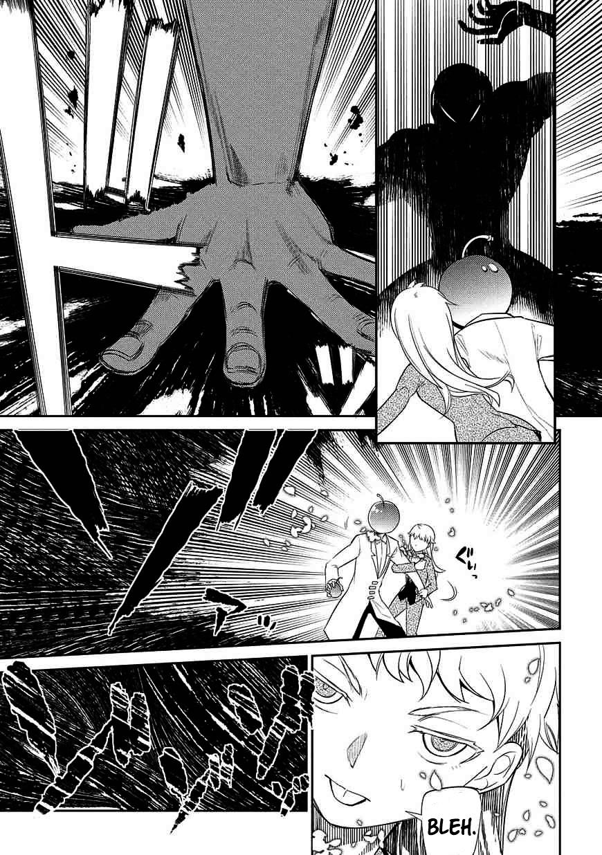 Page 3 of Chapter 20