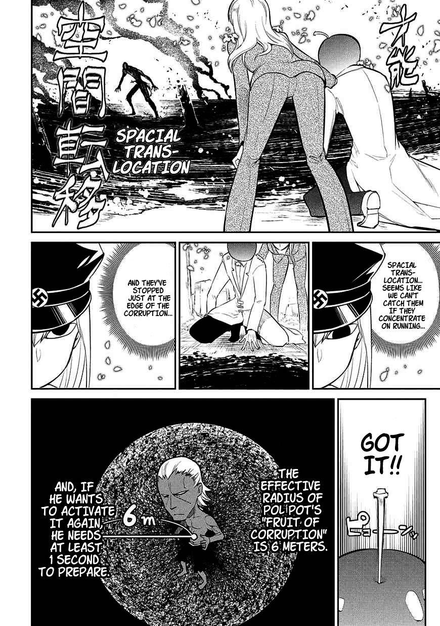 Page 4 of Chapter 20