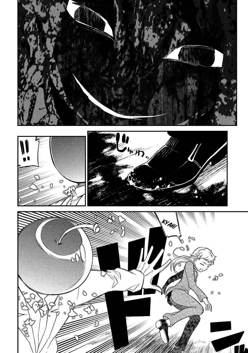 Page 10 of Chapter 20