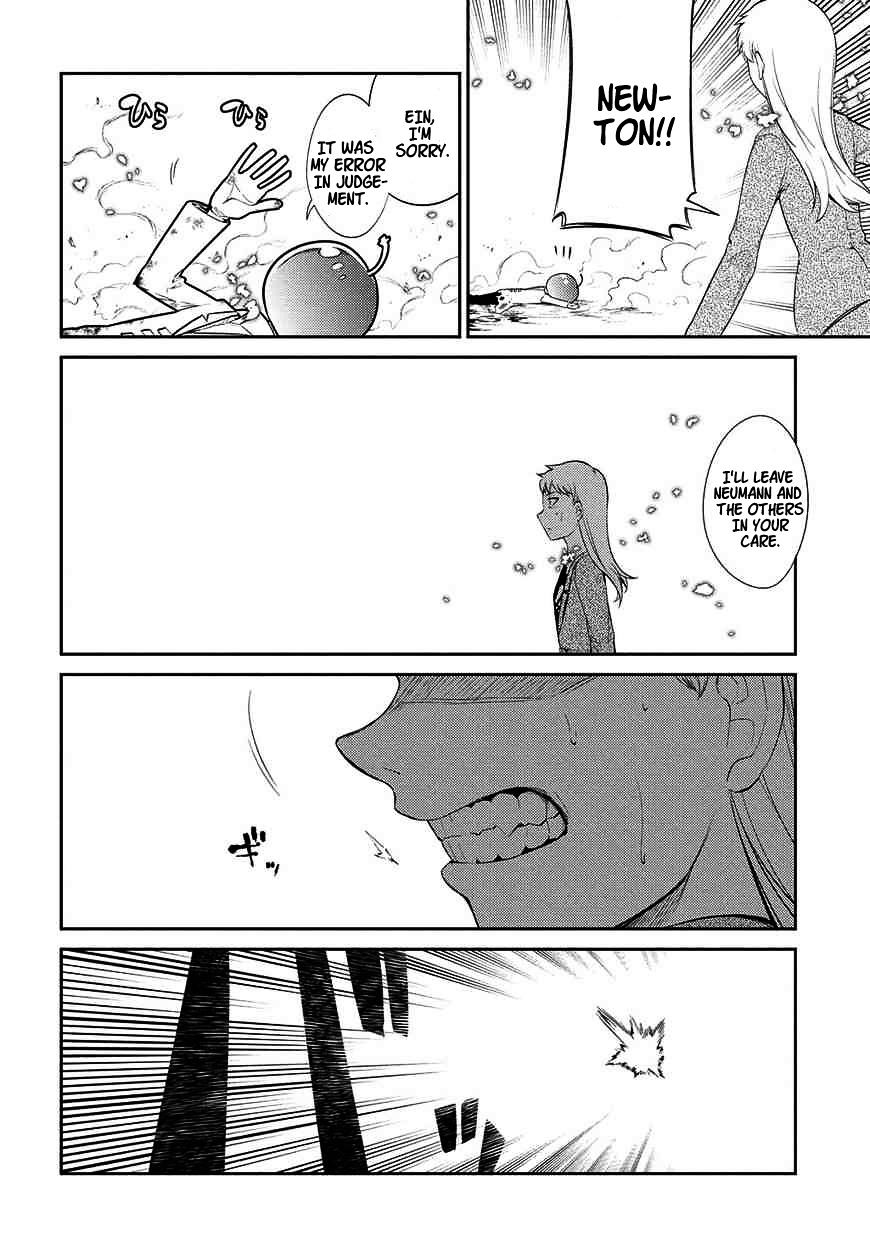 Page 14 of Chapter 20