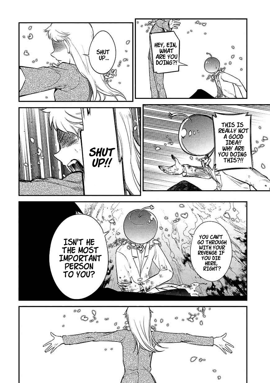 Page 16 of Chapter 20