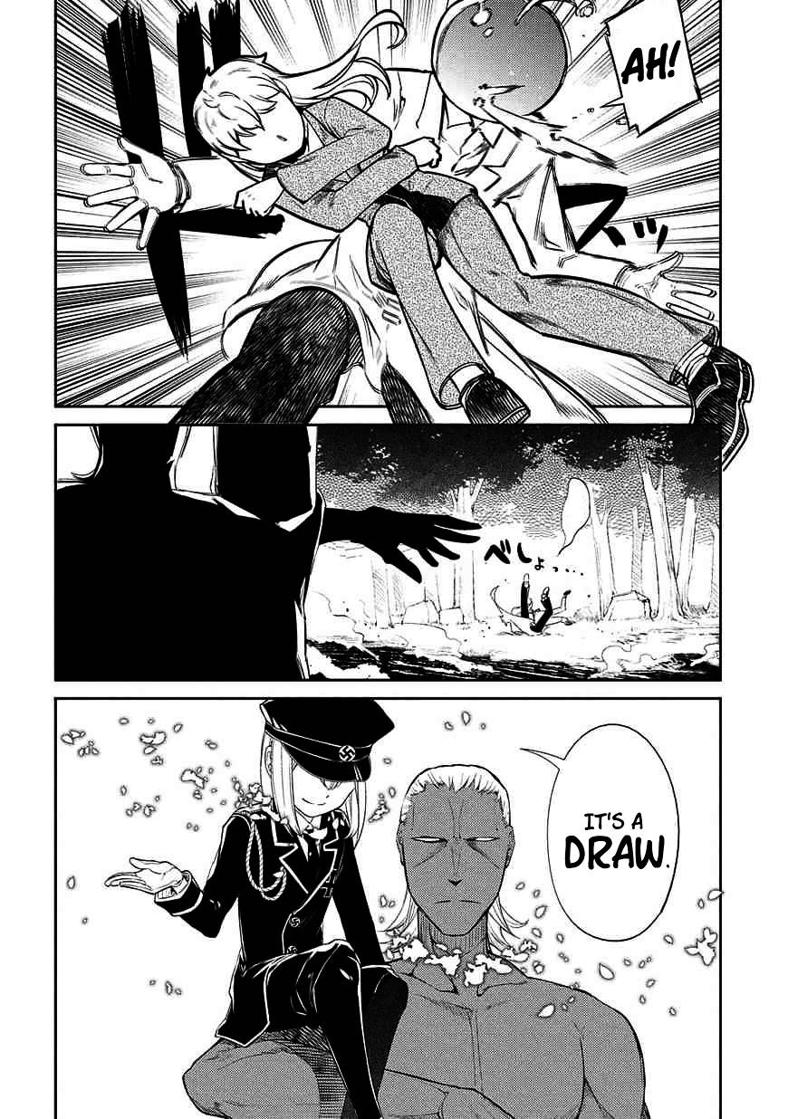 Page 18 of Chapter 20