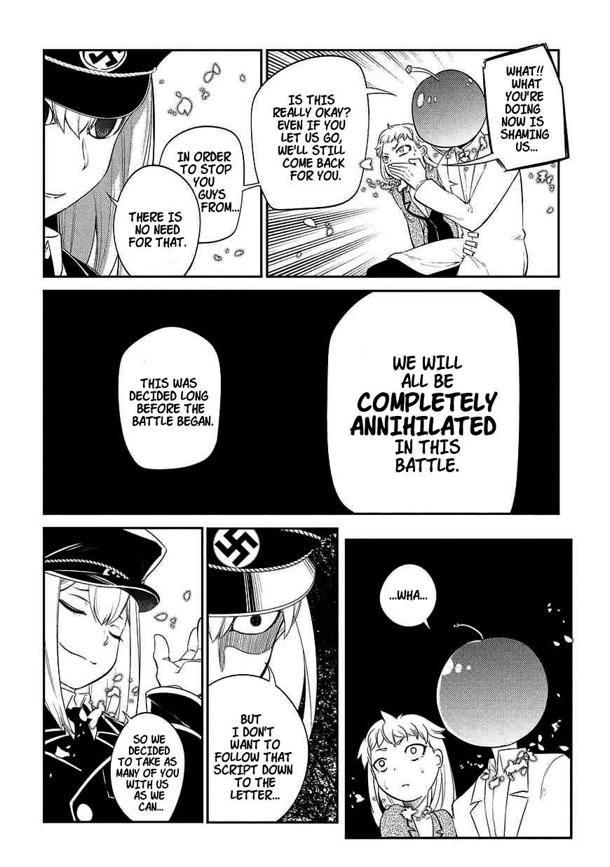 Page 20 of Chapter 20