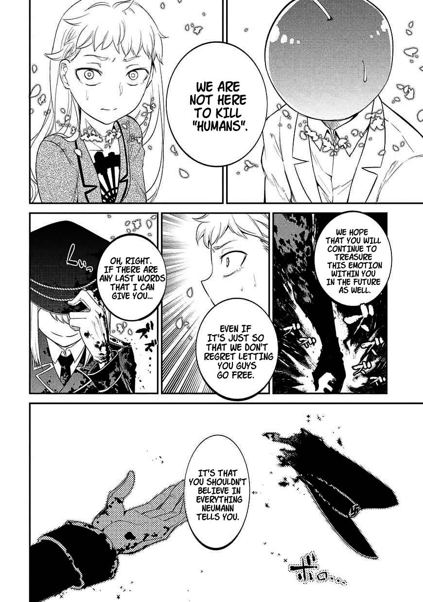 Page 22 of Chapter 20