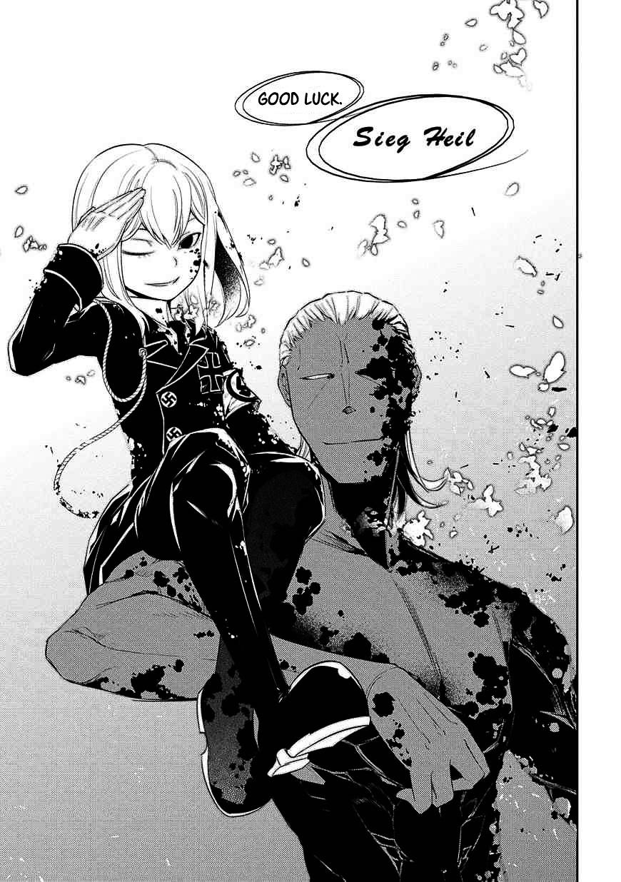 Page 23 of Chapter 20