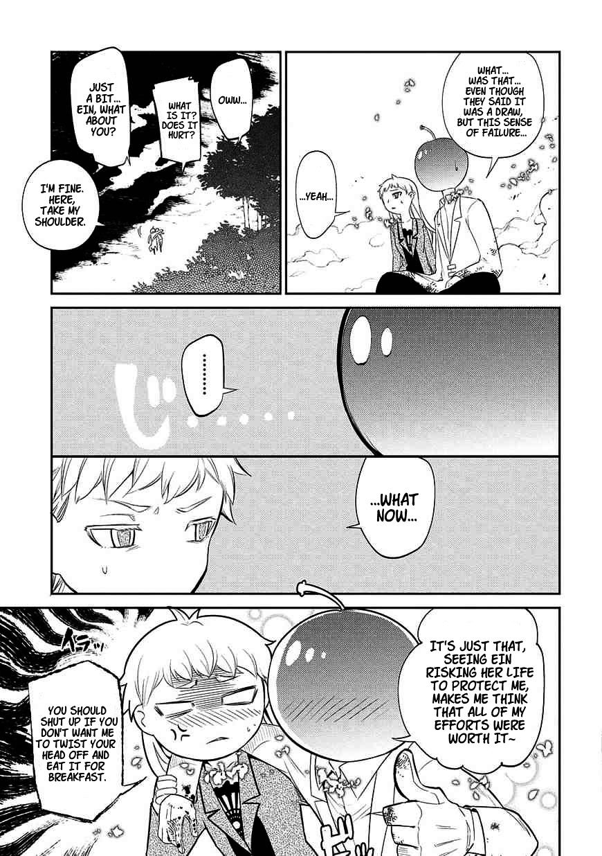 Page 25 of Chapter 20