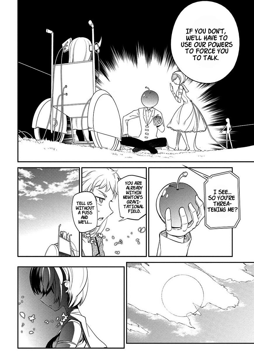 Page 6 of Chapter 20.5