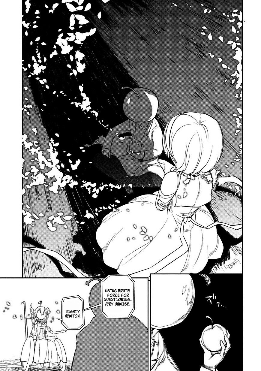 Page 7 of Chapter 20.5
