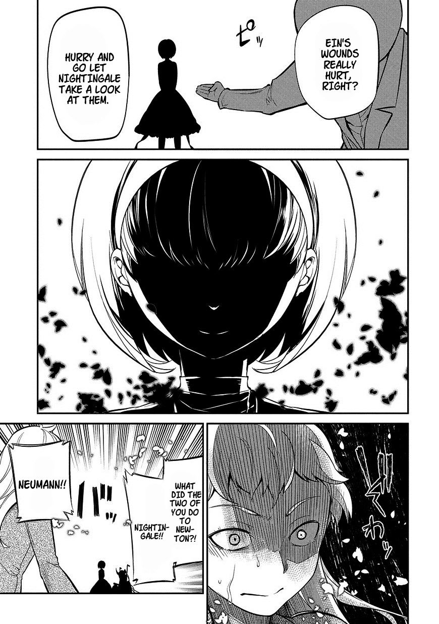 Page 9 of Chapter 20.5