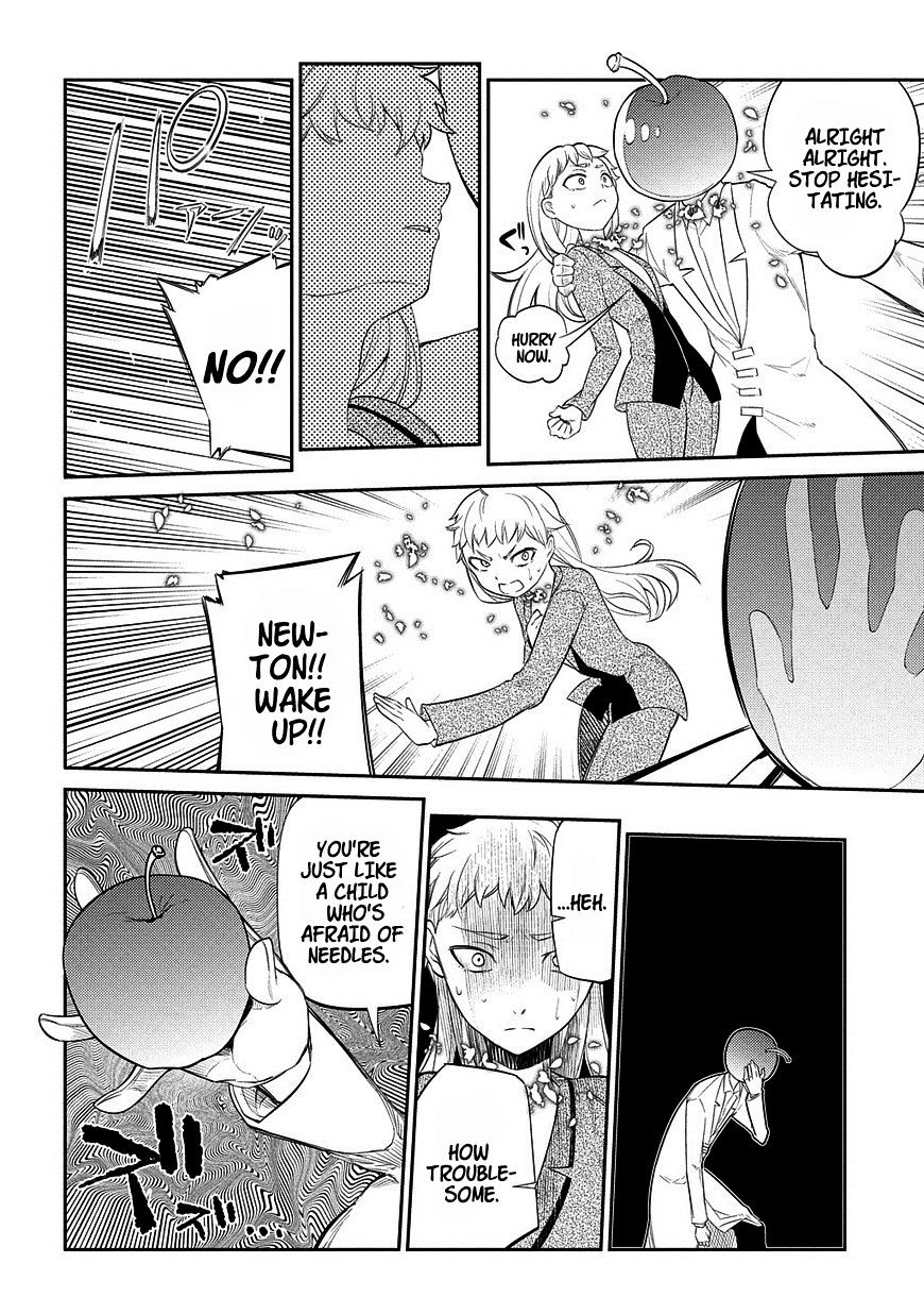 Page 10 of Chapter 20.5