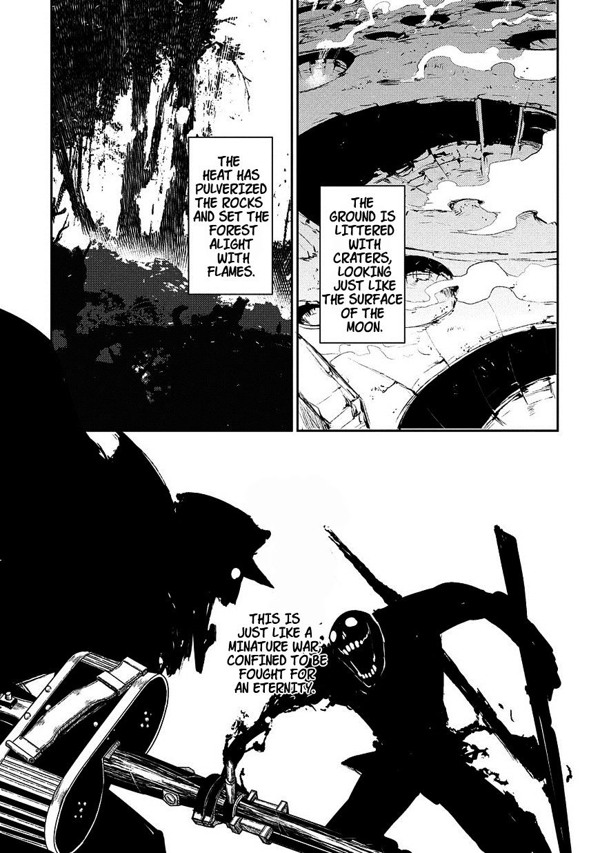 Page 15 of Chapter 20.5