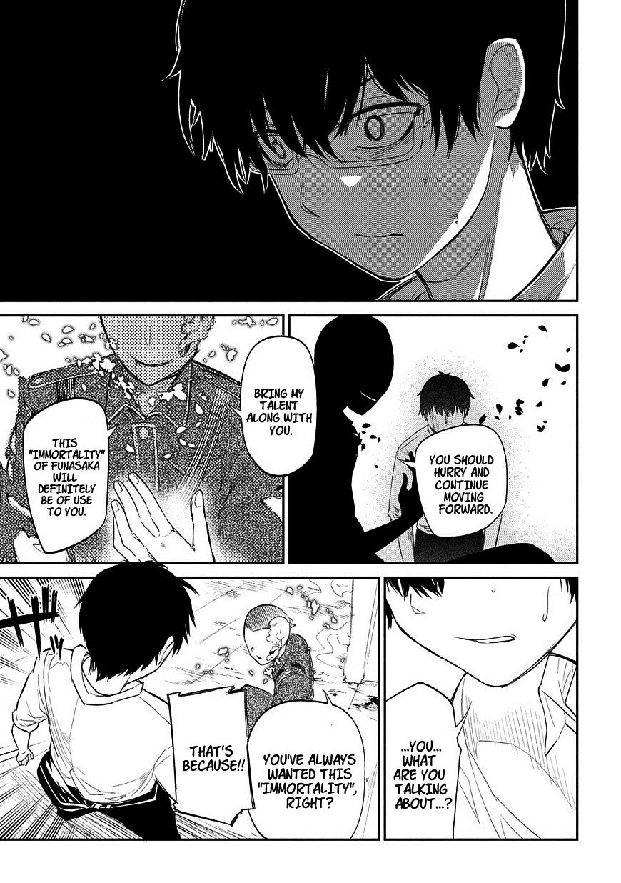 Page 21 of Chapter 20.5