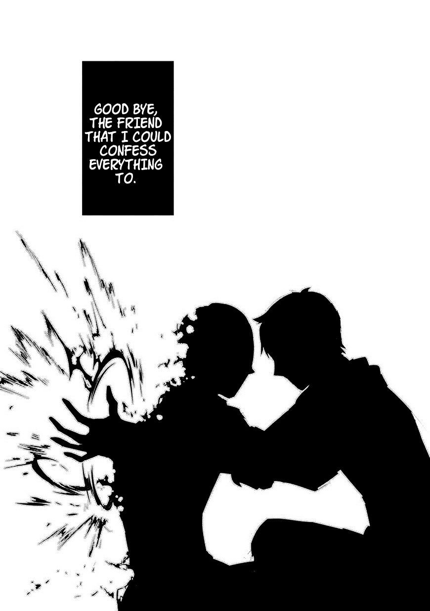 Page 25 of Chapter 20.5