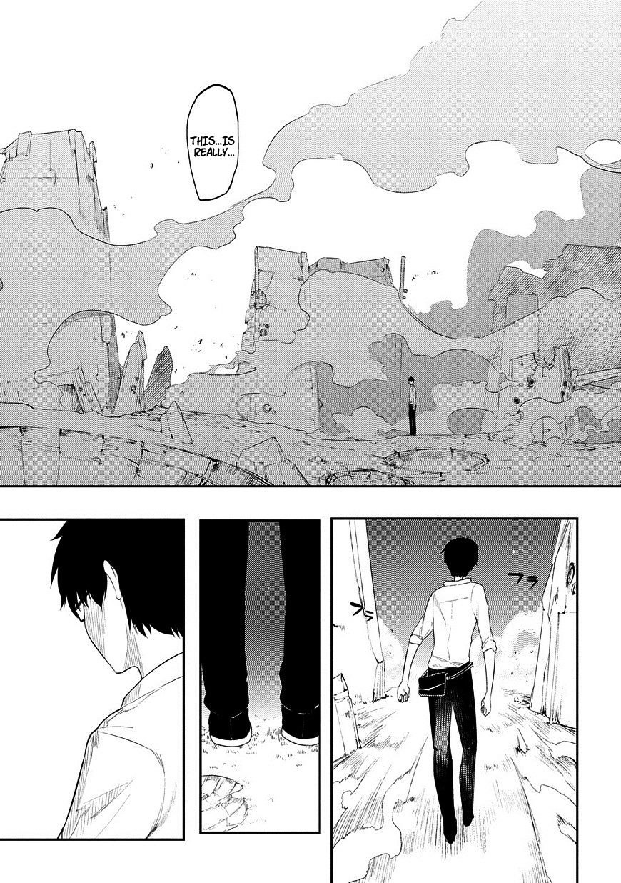 Page 27 of Chapter 20.5