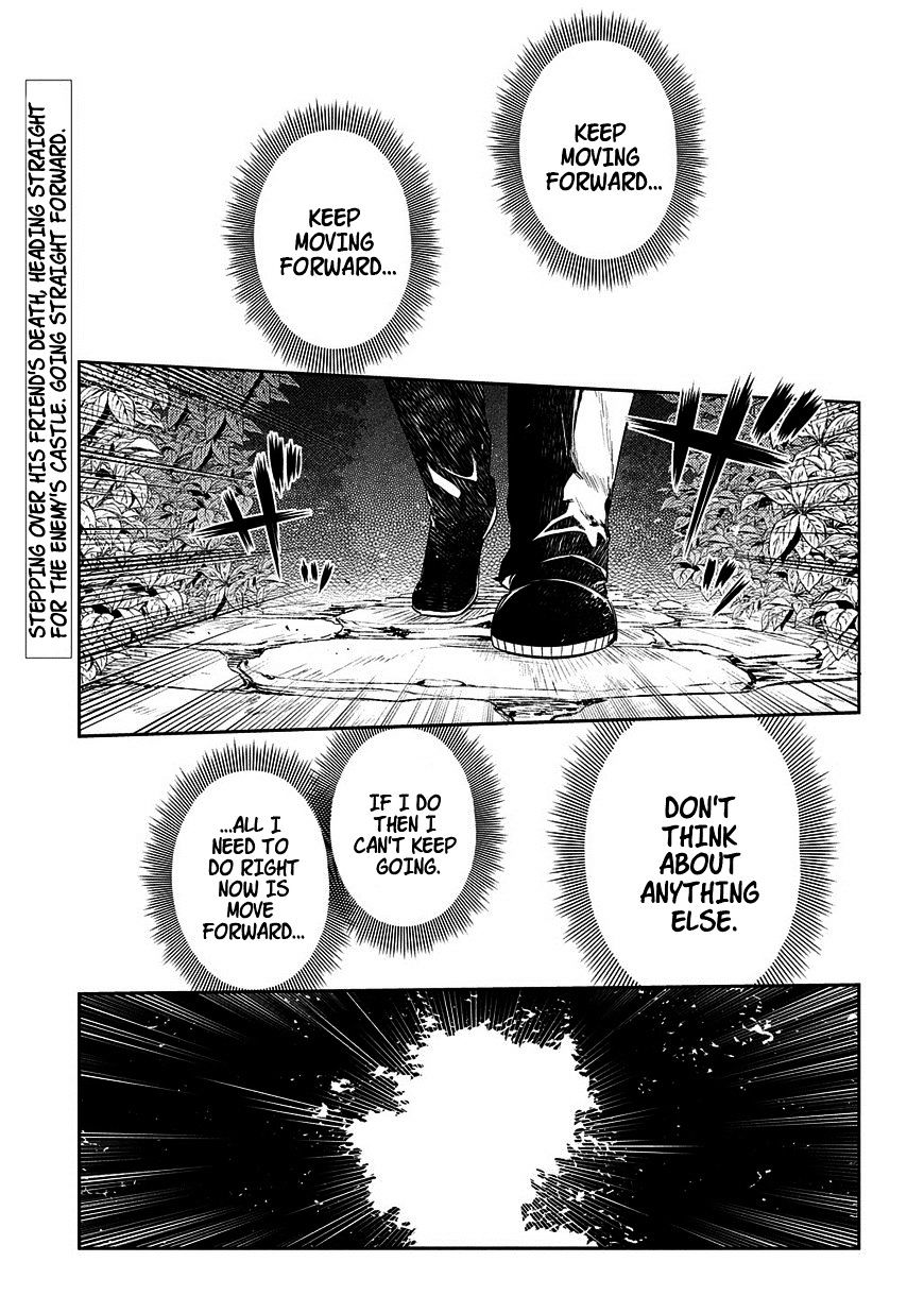 Page 1 of Chapter 21
