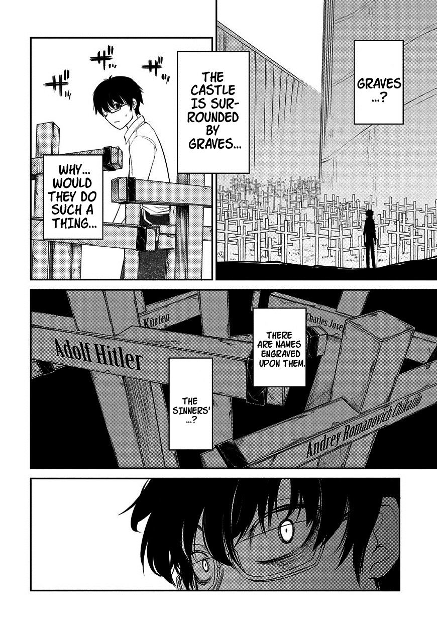 Page 3 of Chapter 21