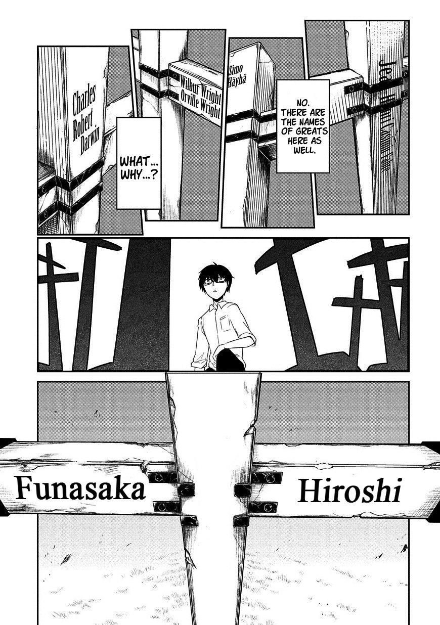 Page 4 of Chapter 21