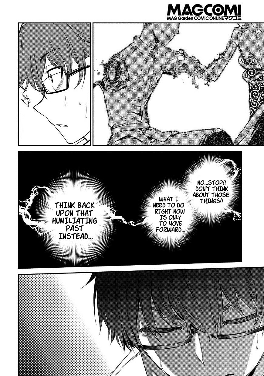 Page 5 of Chapter 21