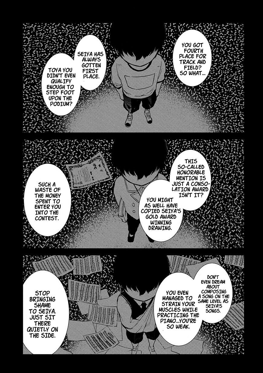 Page 6 of Chapter 21
