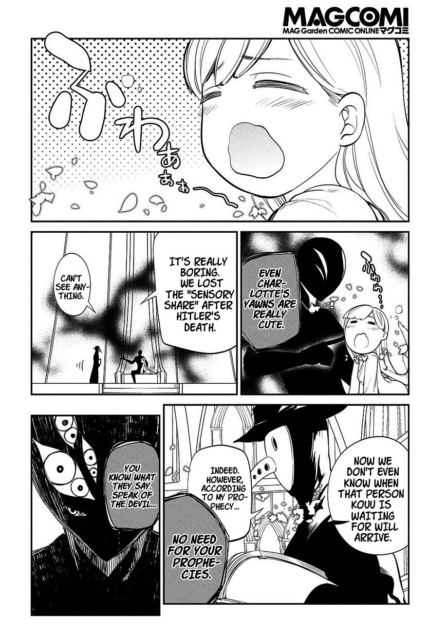 Page 7 of Chapter 21