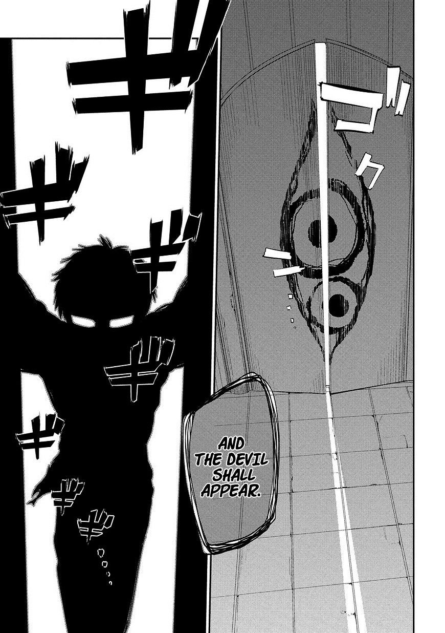 Page 8 of Chapter 21